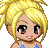 Lagirl40's avatar