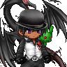 thunderingbolt's avatar