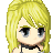 starfire212's avatar