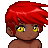 x[Skittle.Me.Green]x's avatar