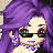 Vampiramon's avatar