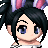 Yuki_shoujo's avatar