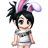 Yuki_shoujo's avatar