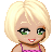 playboy_bunny_blondie's avatar