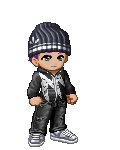 Sergeant bob's avatar