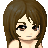 Retro Rai's avatar