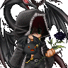 The Rebelious Angel's avatar