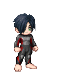 Jake Lightwind's avatar