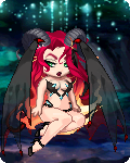 Trixie Dragon's avatar