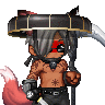 Drunken_Samurai's avatar