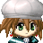 hatsinthedaisy123's avatar