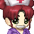 Nurse Tentacles's avatar