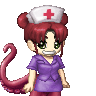 Nurse Tentacles's avatar