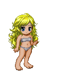 weg's avatar