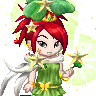 bebepanales's avatar