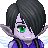 neosureshot's avatar