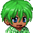 Eijie's avatar