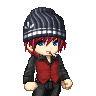 ironhead2's avatar