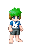 Nara_Of_The_Flames's avatar
