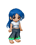 candycat445's avatar