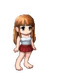 Joan dArc's avatar