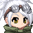 flying-hedgehogs's avatar
