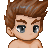 jamessasuke's avatar