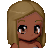 QueenLove15's username