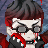 imsopunkstar's avatar