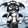 imsopunkstar's avatar