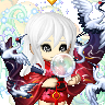 HamanoKumiko's avatar