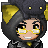 Hypno-G's avatar