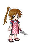 Evangeline Costner's avatar