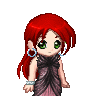 kizuri's avatar