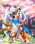 DRosefang's avatar
