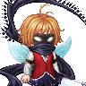 Shinequa's avatar