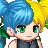naruto--water's avatar