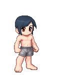 asn_sc's avatar