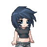 sinisterXxX's avatar