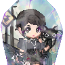 Sailor Diamond's avatar