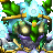 Vorless3's avatar