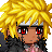 Dart-soru's avatar