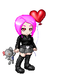 xXlittle_dead_girlXx's avatar