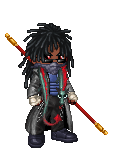 Chrundom's avatar