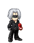 TwilightReader's avatar