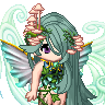 Anorea's avatar