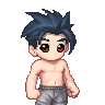 sasuke_nks's avatar