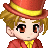 princebunny's avatar