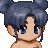 yellowmonkey180's avatar
