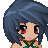 Princess_Kurani_Vampire's avatar